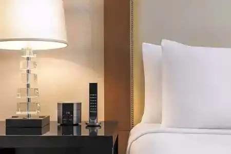 Signia by Hilton San Jose - 46