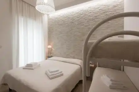 Le Gemelle Boutique - 44