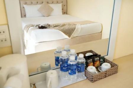 Ngoc Nguyen Anh Da Lat - 39