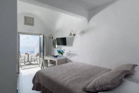 Krokos Villas - 71