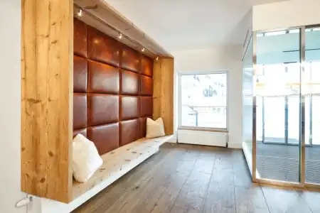 Obertauern [Placeshotel] - 2