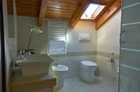 Bagliori - 8