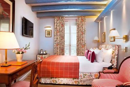 Le Relais Montmartre - 71