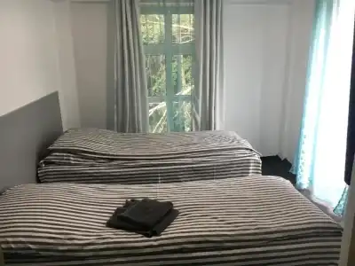 Zaton Guesthouse - 59