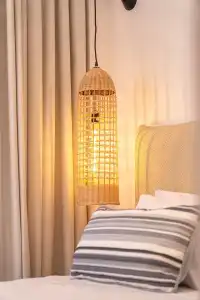 Mirablue Luxury Residences - 43