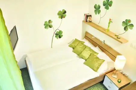 Design Romantick - 35