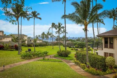 Aston at Poipu Kai - 187