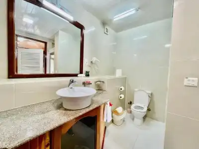 Villa Chez Batista - 73