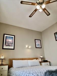 Privat Liberty Sitges - 135