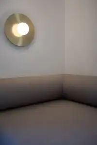 Abalto Suites & Rooms - 48