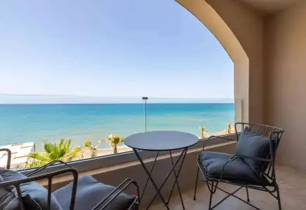 White Olive Elite Rethymno - All Inclusive - 20
