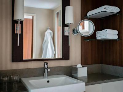 Pullman Cologne - 34