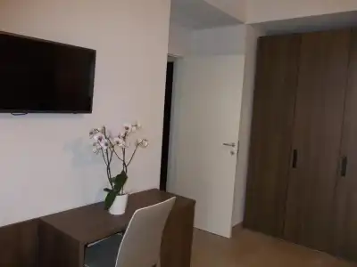 Villa Lauro Luxury B&B - 1