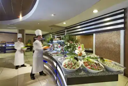 Grand Ideal Premium - 30