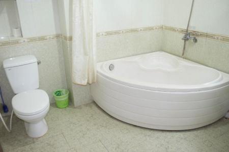 Hoa Phat & Apartment - 120