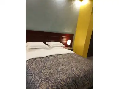 Comfort - 4