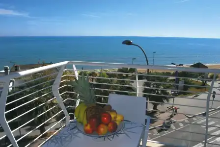 Kiara Residence - 55