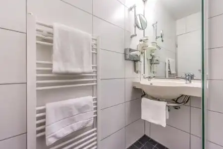 ibis Styles Aalen - 40