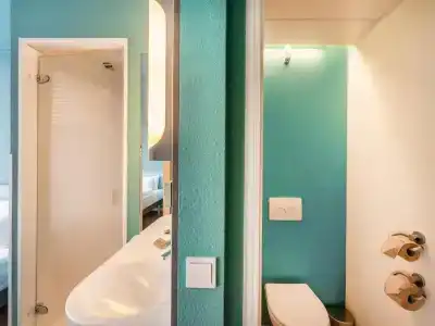 B&B Köln-Porz - 29