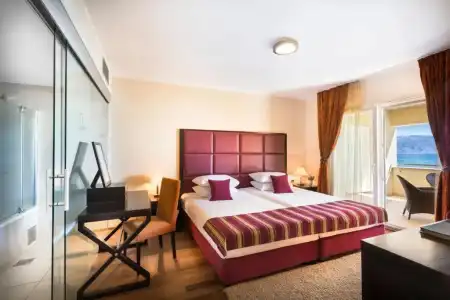 Valamar Atrium Residence - 138