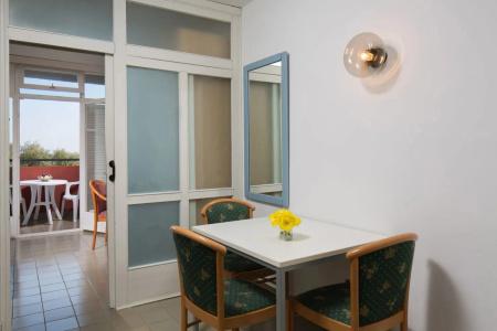 Lanterna Resort - 47