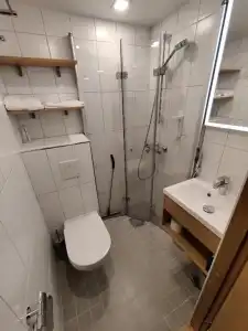 Hotelli Toivola - 54