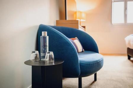 Hostellerie Cèdre & Spa Beaune - 95