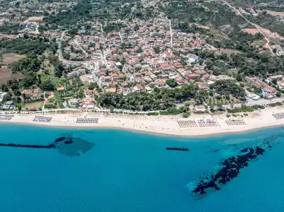 Dionysios Studios - 10