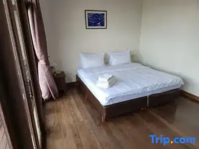 Baan Tai Had Resort - 63