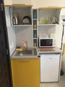 Apart Iglika - 150