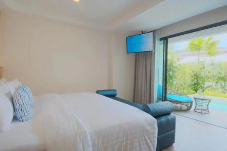 Aonang Easy Room - 3