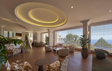 The Cliff Bay, by PortoBay - 36