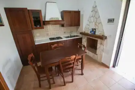 Tenuta Padre Pio - 81