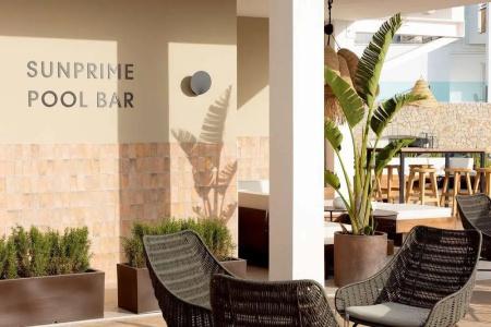 Sunprime Pollensa Bay - 49