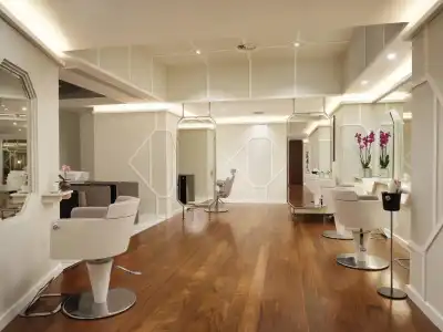 Corinthia Lisbon - 14