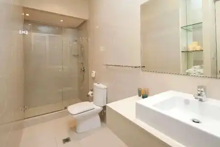 Best Western Plus Stellar - 55