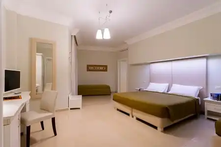 Victoria Palace & Zen Wellness - 52