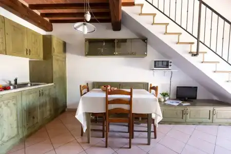 Borgo Verde - 115