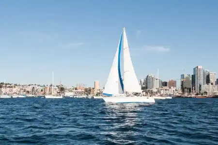 Marisol Coronado - 15