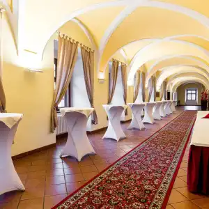 Nové Adalbertinum - 19