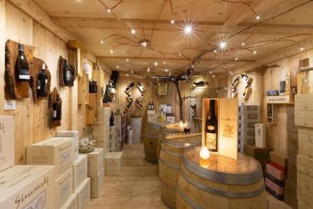 Garni & Wellness Anderle - 18