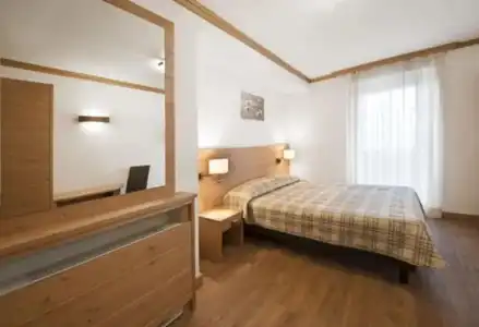 Villa Argentina Cortina d'Ampezzo - 76