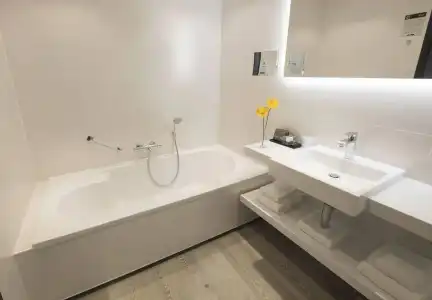 Van der Valk Utrecht - 22