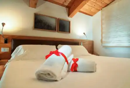 Guesia Village & Spa - 7