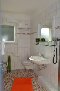 Neu Heidelberg - Guesthouse & Apartments - 38