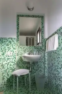 Miss Sicily B&B - 45