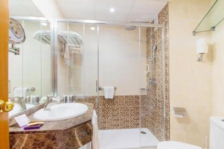 Servigroup Castilla - 36