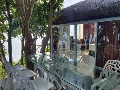 Sea Garden Resort - Haad Chao Phao - 157