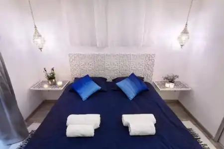 Suites 13 Budapest - 90