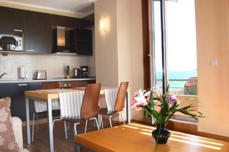 Obzor Beach Resort - 54